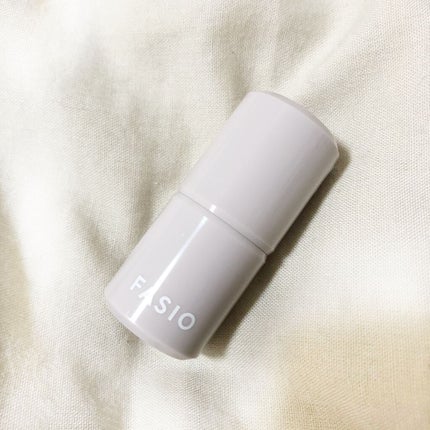 マルチフェイス スティック/FASIO/ジェル・クリームチークを使ったクチコミ(2枚目)