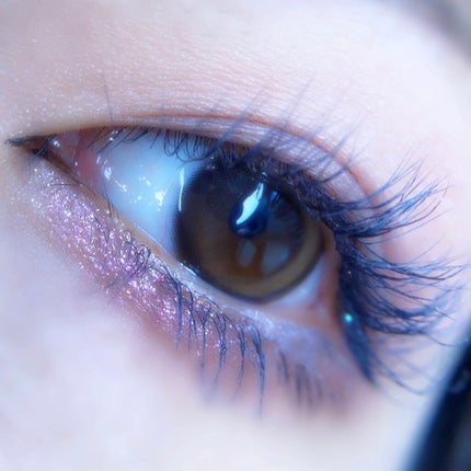 ベターザンアイズ 韓服エディション/rom&nd/アイシャドウパレットを使ったクチコミ(5枚目)