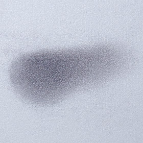 アイオープナー 067 (P)