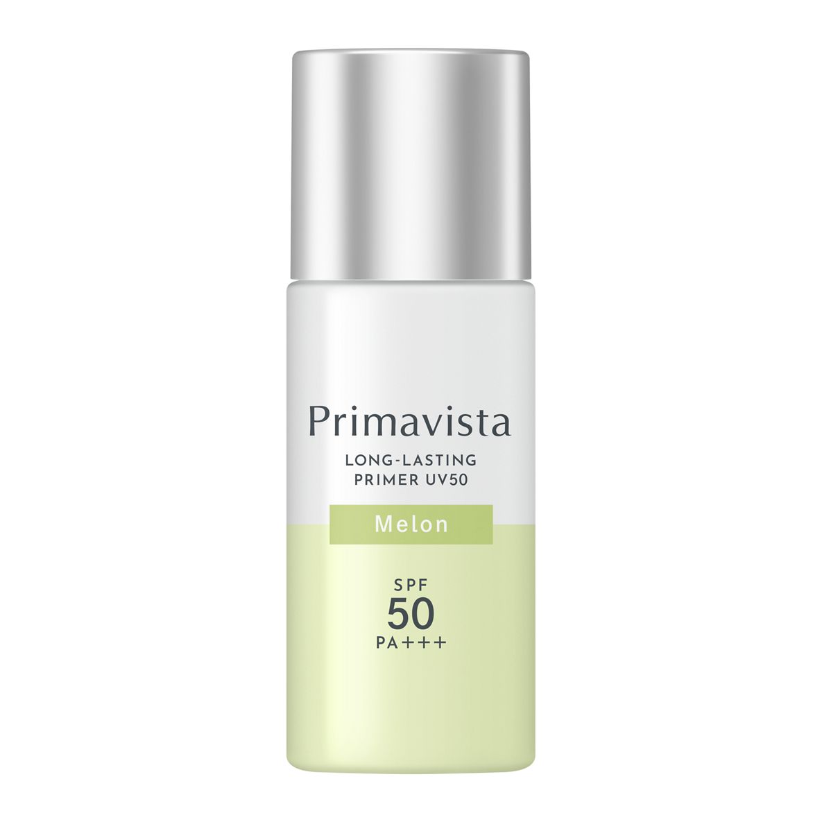 プリマヴィスタ　スキンプロテクトベース　皮脂くずれ防止　化粧下地　ベージュ プリマヴィスタ「スキンプロテクトベース 皮脂くずれ防止 UV50」が新