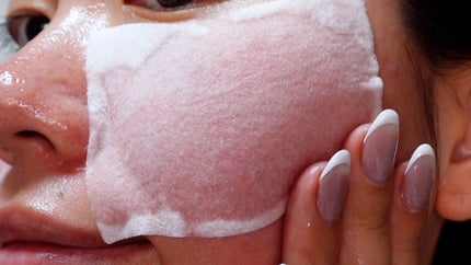 アンチリンクルファーストエッセンスオリジン/MIGUHARA/化粧水を使ったクチコミ(6枚目)