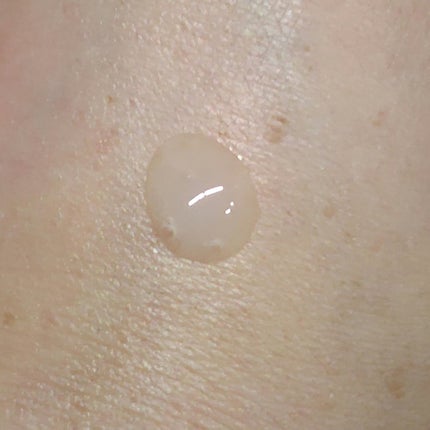 モイストバランス ローション/ACSEINE/化粧水を使ったクチコミ(5枚目)