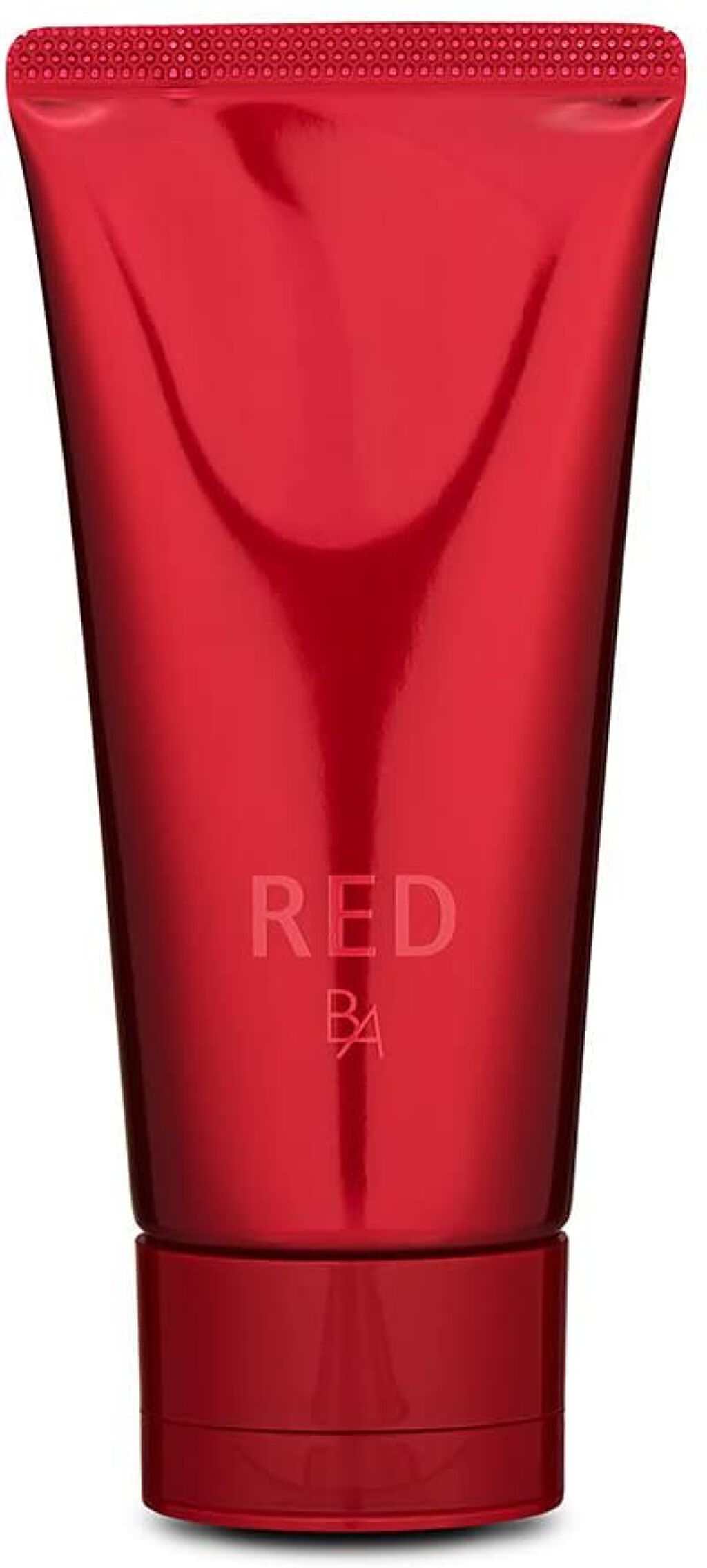 Red B.A Red B.A マッサージクリーム