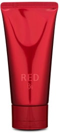 Red B.A マッサージクリーム / Red B.A