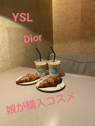 ディオールスキン フォーエヴァー クッション パウダー ライト/Dior/ルースパウダーを使ったクチコミ（1枚目）