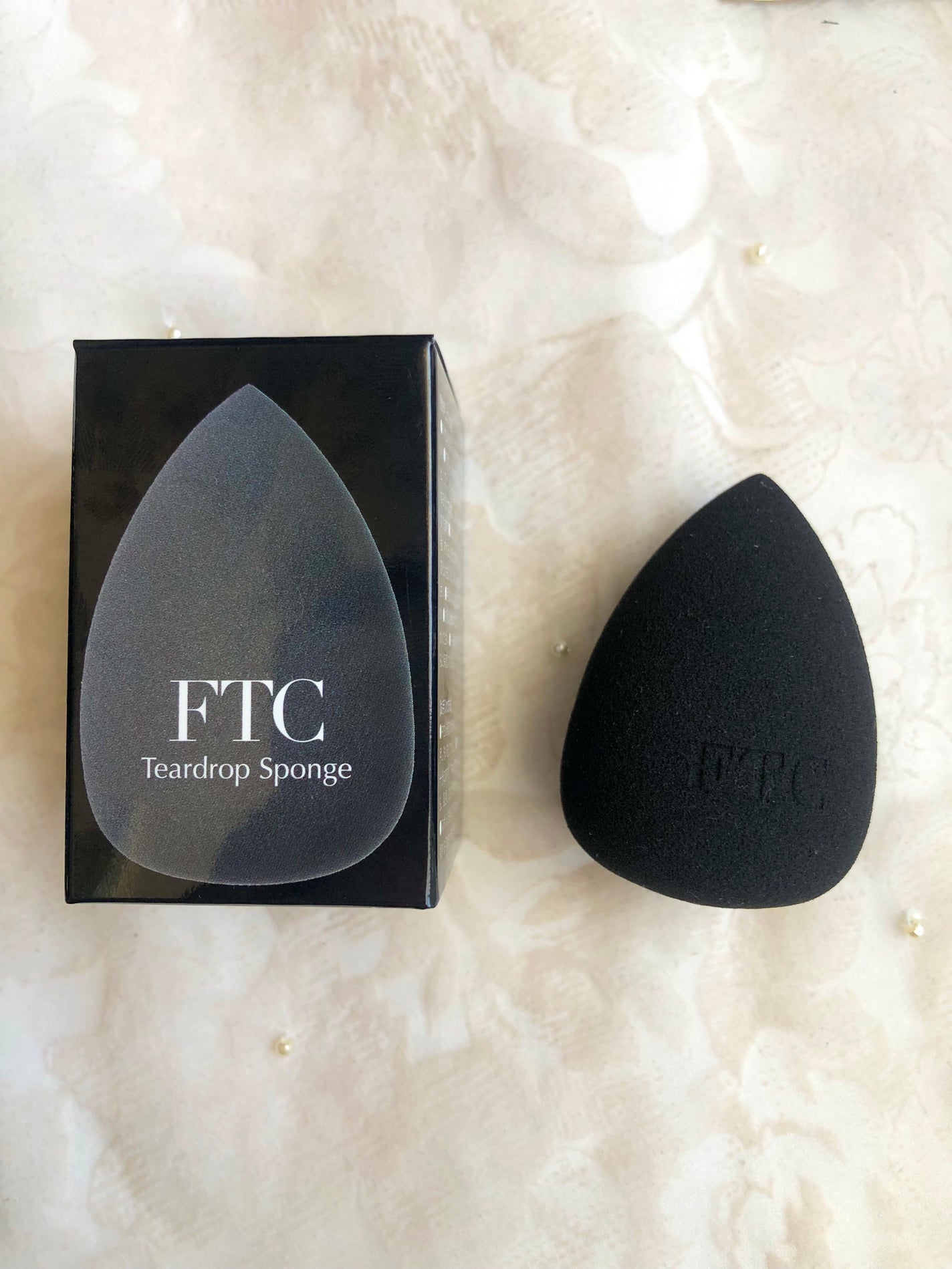 ayaka on LIPS 「明けましておめでとうございます。皆様の投稿いつも楽しみにしてお..」(5枚目)