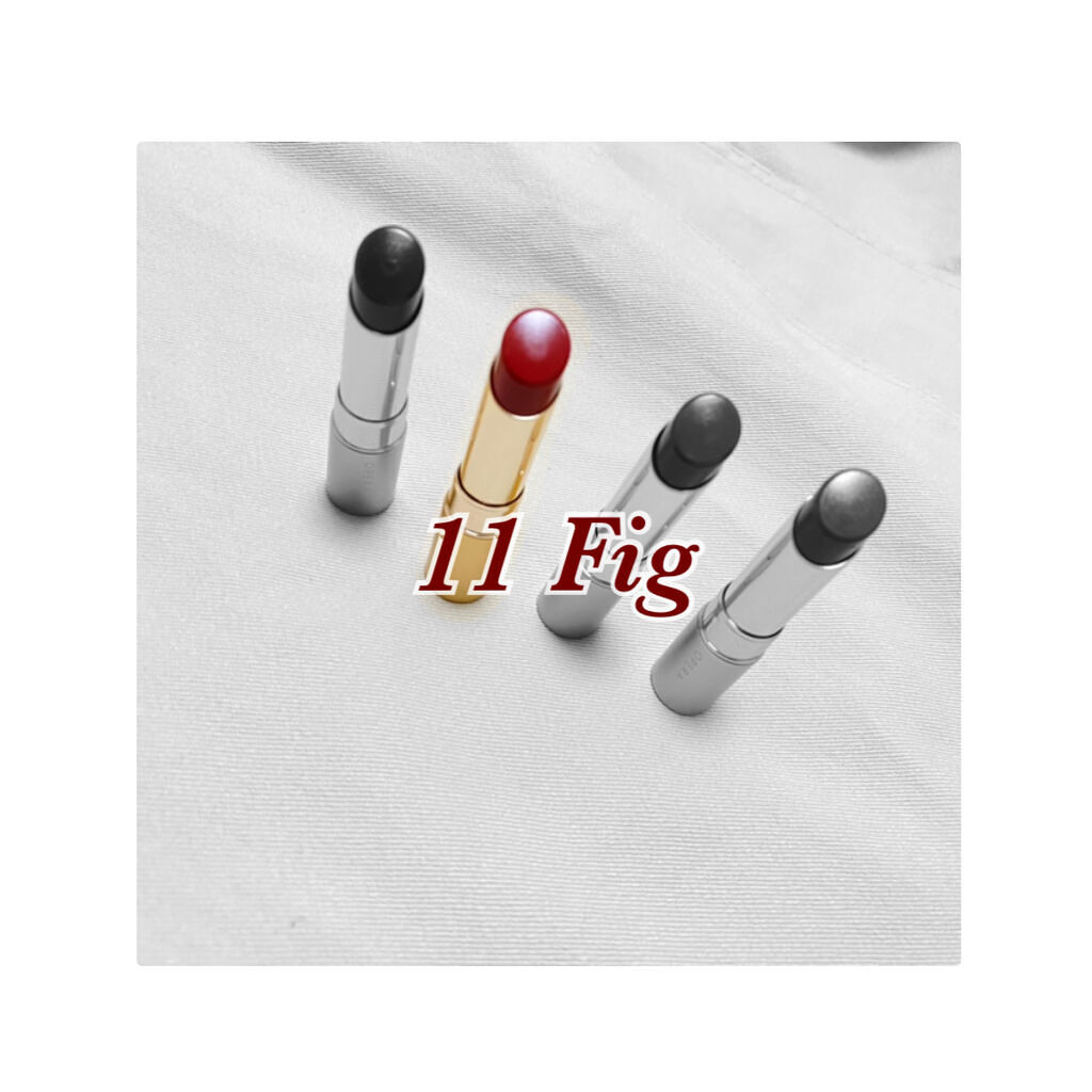 オペラ リップティント N/OPERA/リップティントを使ったクチコミ（3枚目）