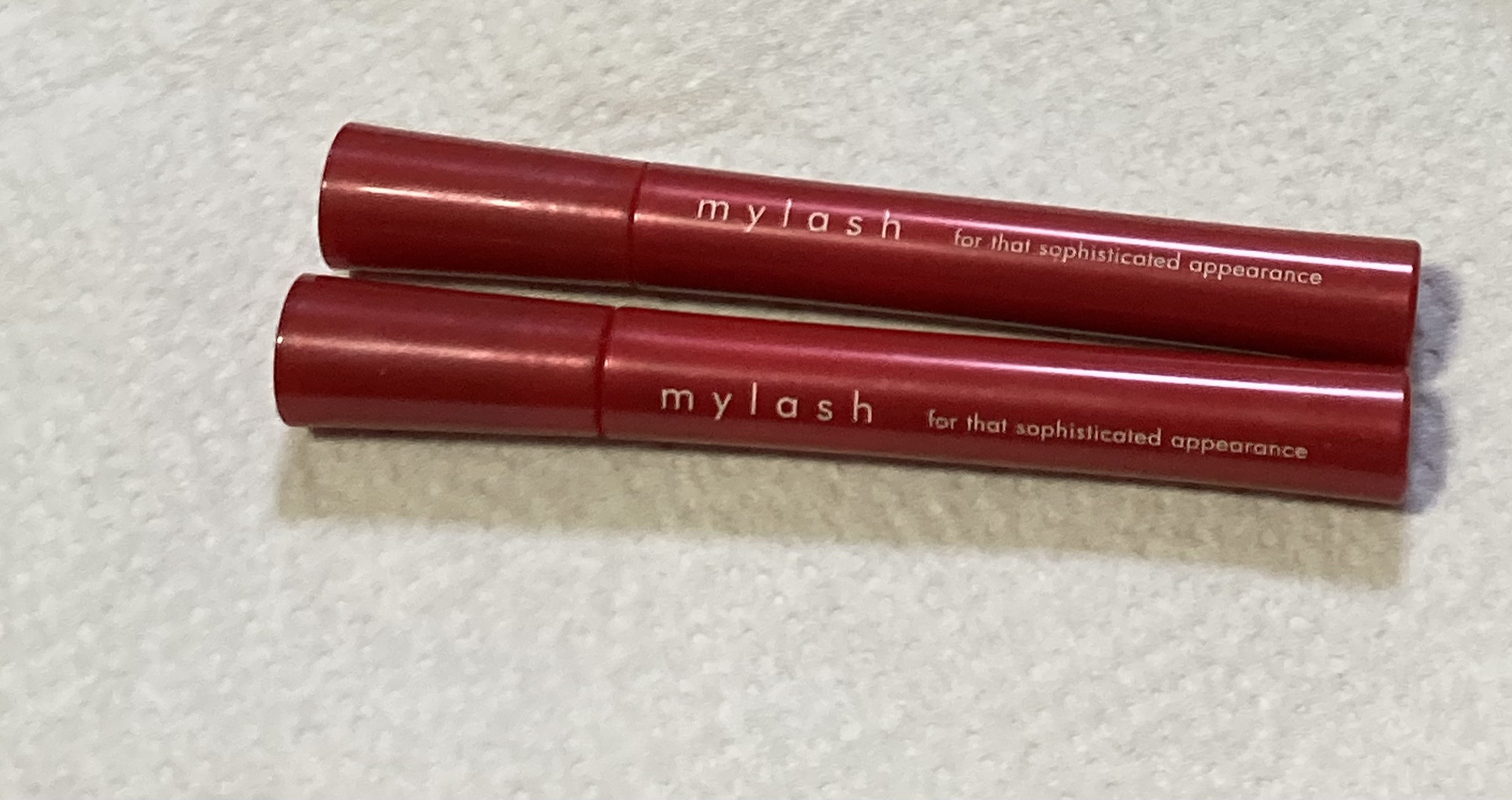 オペラ マイラッシュ アドバンスト/OPERA/マスカラを使ったクチコミ（2枚目）