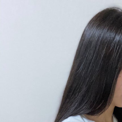 フィーノ プレミアムタッチ 濃厚美容液ヘアオイル/フィーノ/ヘアオイルを使ったクチコミ(2枚目)