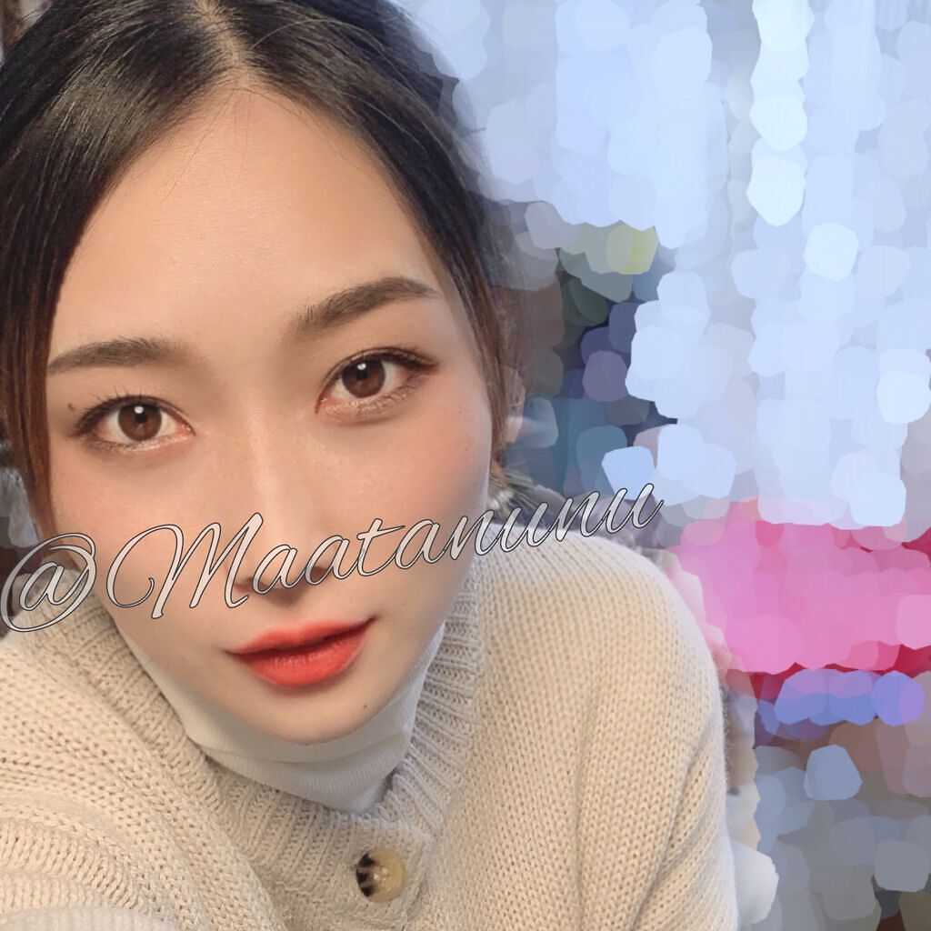 サンク クルール クチュール 〈アトリエ オブ ドリームズ〉/Dior/アイシャドウパレットを使ったクチコミ(2枚目)