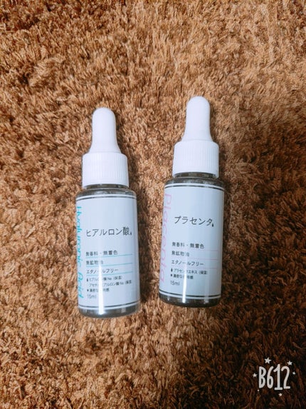 パーフェクトマルチアイズ/キャンメイク/アイシャドウパレットを使ったクチコミ(1枚目)