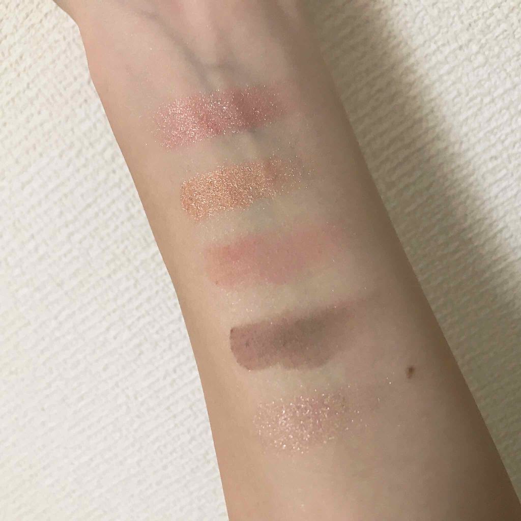 JELLY 2018年5月号/JELLY/雑誌を使ったクチコミ(3枚目)