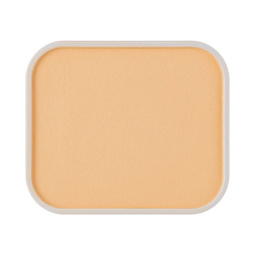 スムー メーク BO-30