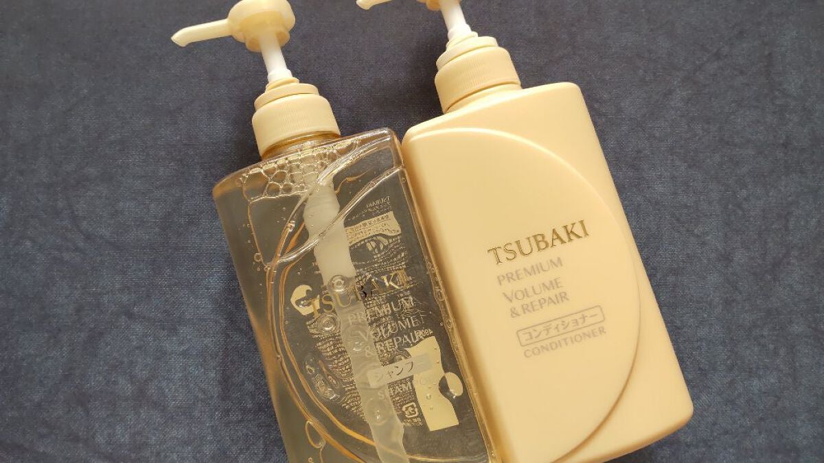 みきみきちゃま on LIPS 「今回ご紹介させていただく商品はファイントゥデイ資生堂様の『TS..」(1枚目)