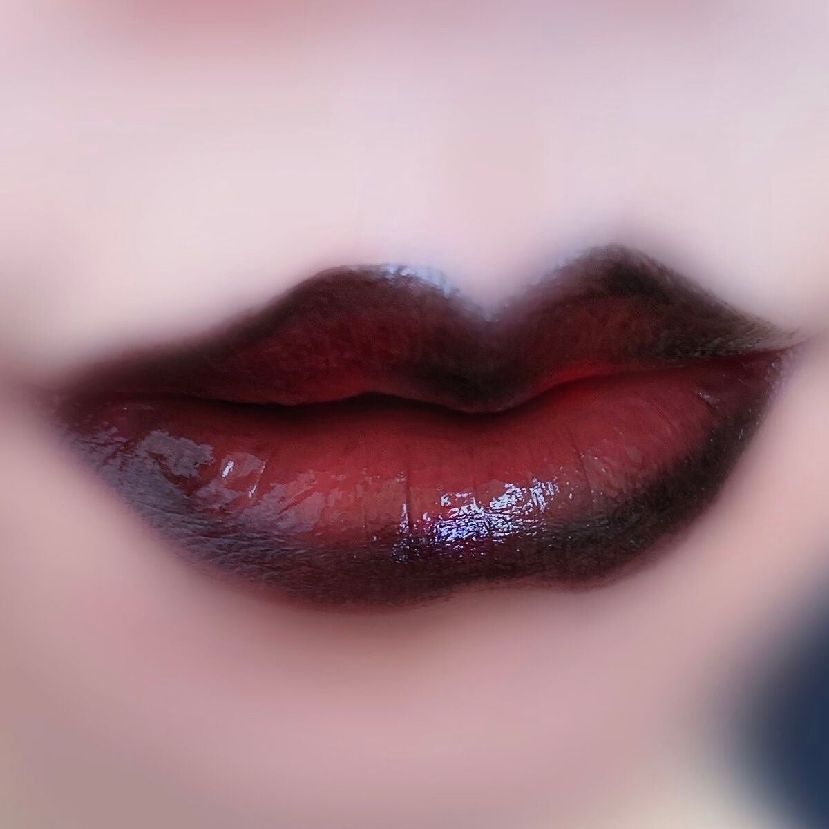 ロング&カールマスカラ アドバンストフィルム/ヒロインメイク/マスカラを使ったクチコミ(9枚目)