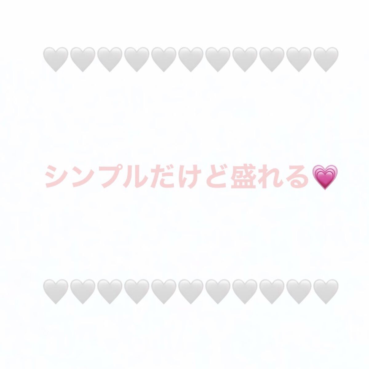 コンシーラークレヨンUV/CEZANNE/ペンシルコンシーラーを使ったクチコミ（1枚目）