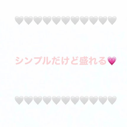 コンシーラークレヨンUV/CEZANNE/ペンシルコンシーラーを使ったクチコミ(1枚目)