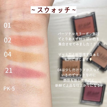 UR GLAM　GRADATION EYESHADOW バーガンディ/U R GLAM/アイシャドウパレットの画像