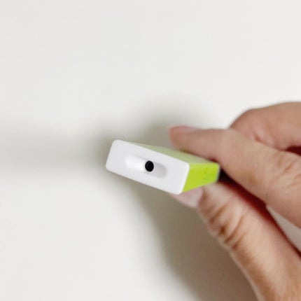 Runa on LIPS 「..▶︎CBDSHISHA手軽に楽しめるモバイルシーシャ💖CB..」(4枚目)