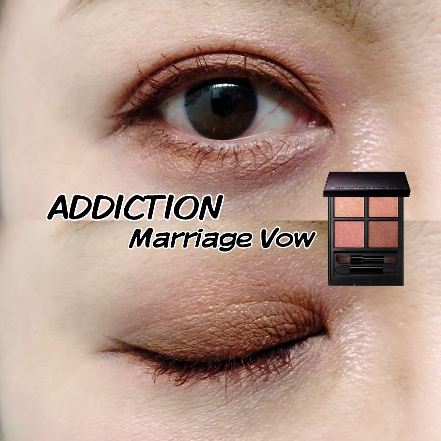 ケイト リップモンスター/KATE/口紅を使ったクチコミ（1枚目）