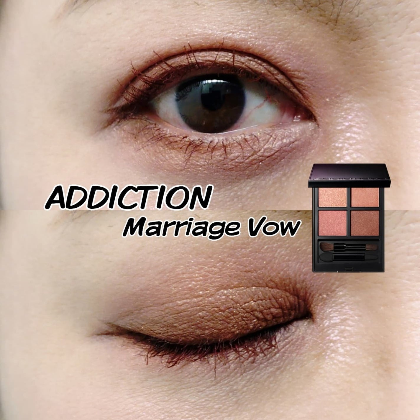 ケイト リップモンスター/KATE/口紅を使ったクチコミ(1枚目)