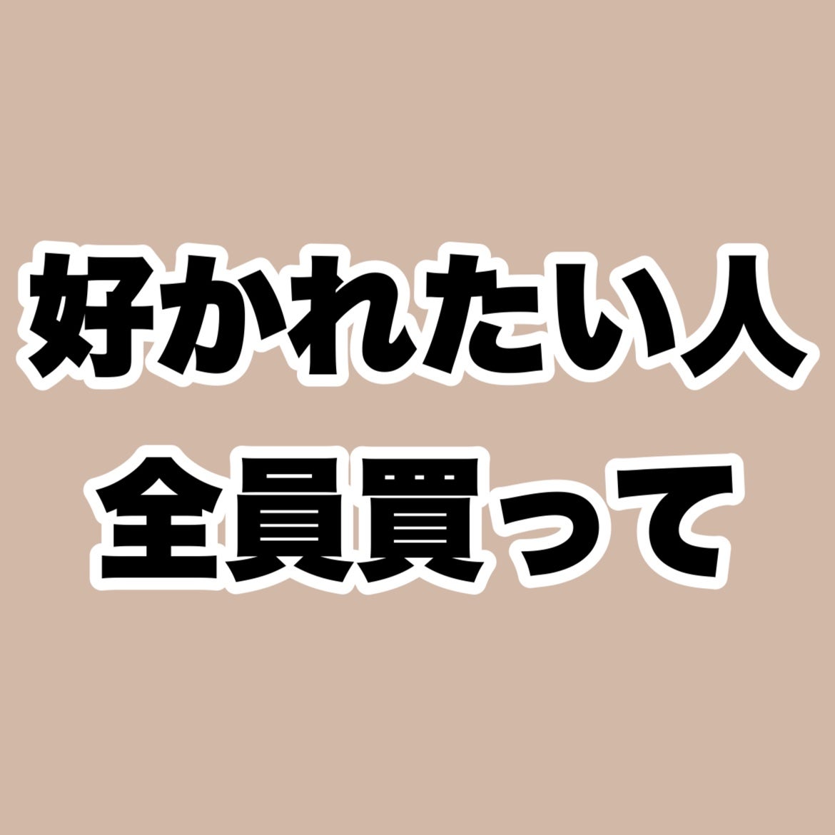 コンパクトスタイラー/TANGLE TEEZER/ヘアブラシを使ったクチコミ(10枚目)