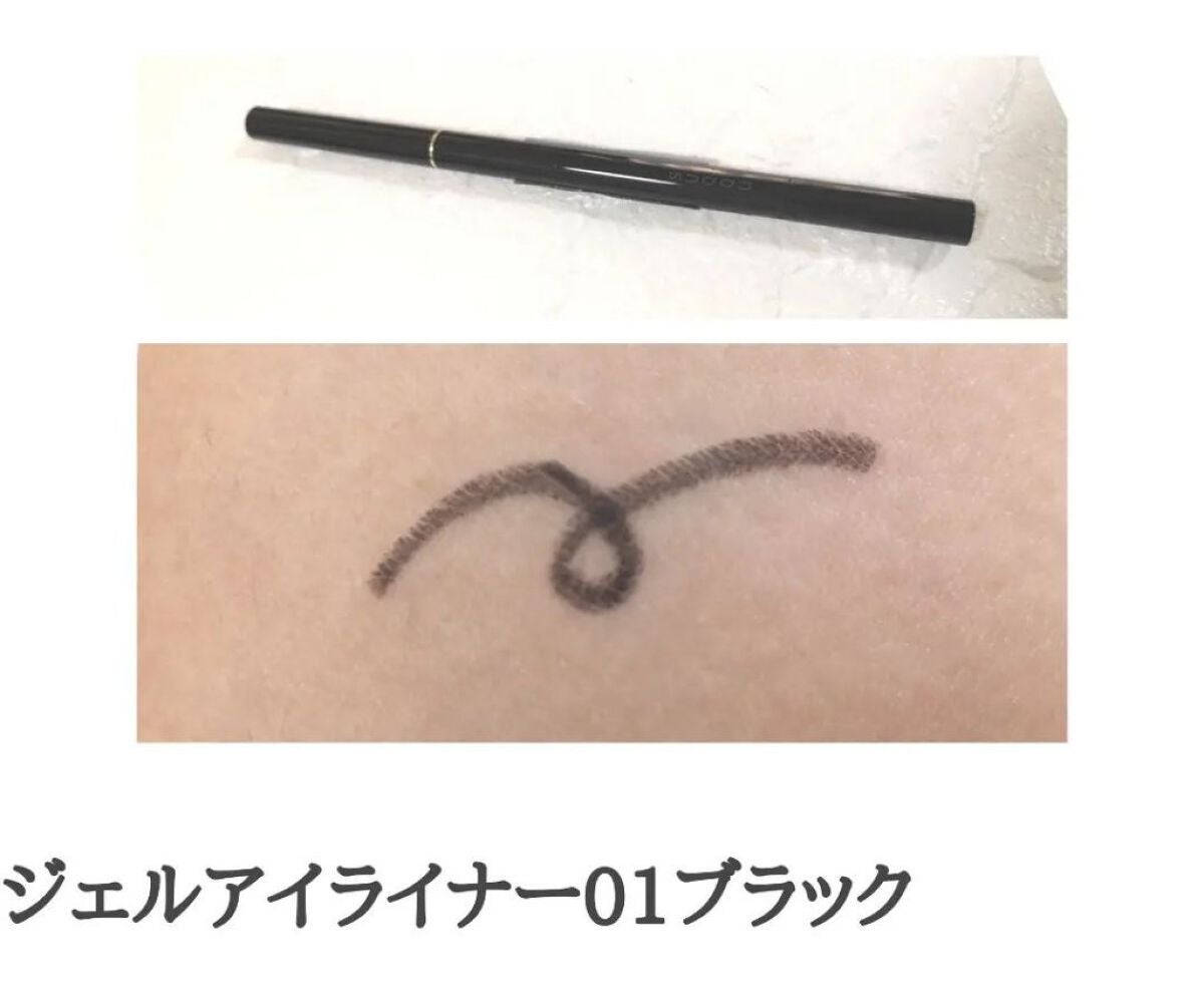 ピュア カラー ブラッシュ/SUQQU/パウダーチークを使ったクチコミ(6枚目)