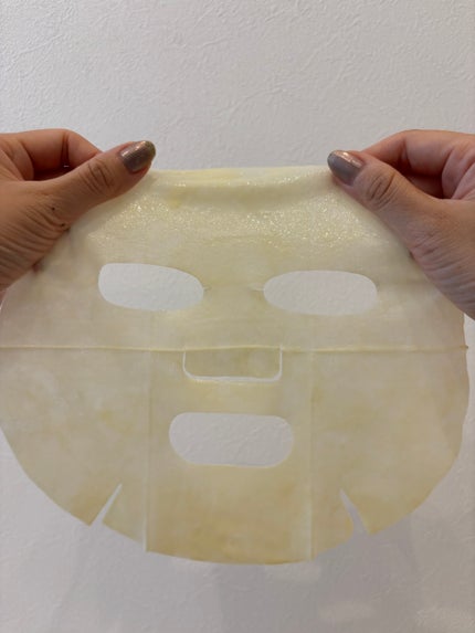 8デイズピュアビタミンCアンプル/VARI:HOPE/美容液を使ったクチコミ(8枚目)