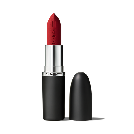 ロシアン レッド