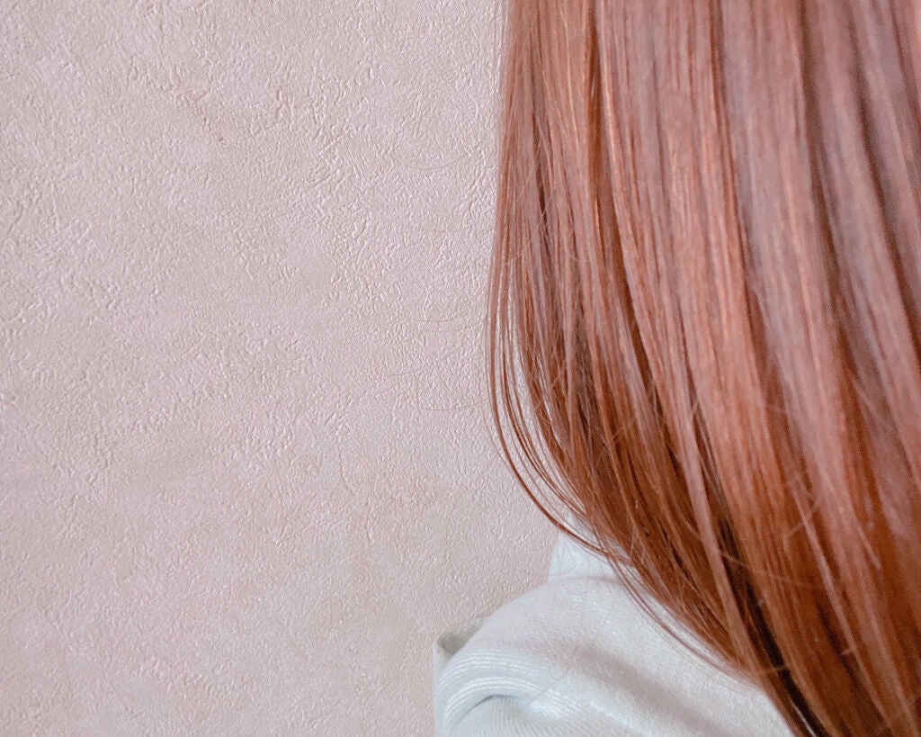 åž°è¶ on LIPS ãðãªãŒãŒæ³¡ã«ã©ãŒãã·ã¥ãããã©ãŠã³ðãã€ãçŸå®¹é¢ã§æããŠããã£..ãïŒ2æç®ïŒ