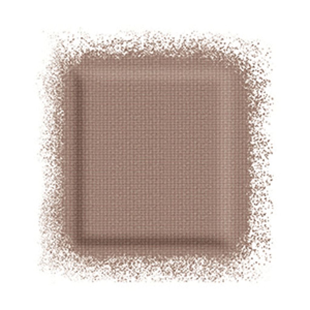 アーティストカラーシャドウ M-549 ダークトープ