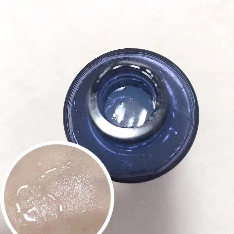 ドクタージー ブラックスネイル コラーゲンミスト/Dr.G/ミスト状化粧水を使ったクチコミ（2枚目）