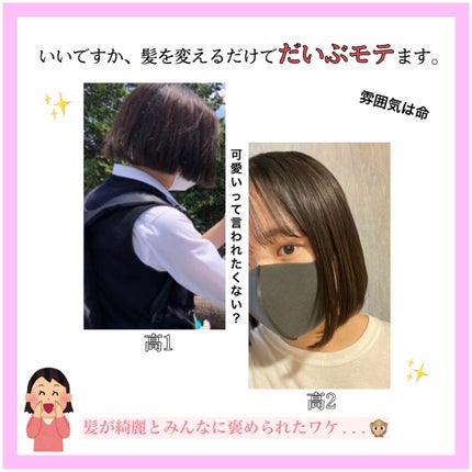 ザ・オリジナル ノーマル/TANGLE TEEZER/ヘアブラシを使ったクチコミ(1枚目)
