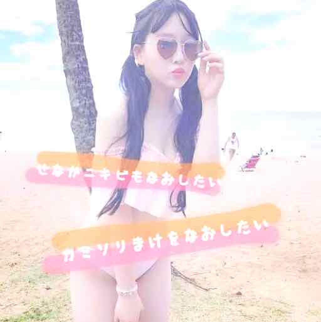 マシュマロケア ボディムース シルキーフラワー/ニベア/ボディローションを使ったクチコミ（1枚目）