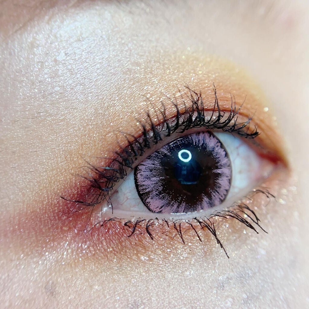 チーク ポップ/CLINIQUE/パウダーチークを使ったクチコミ(2枚目)