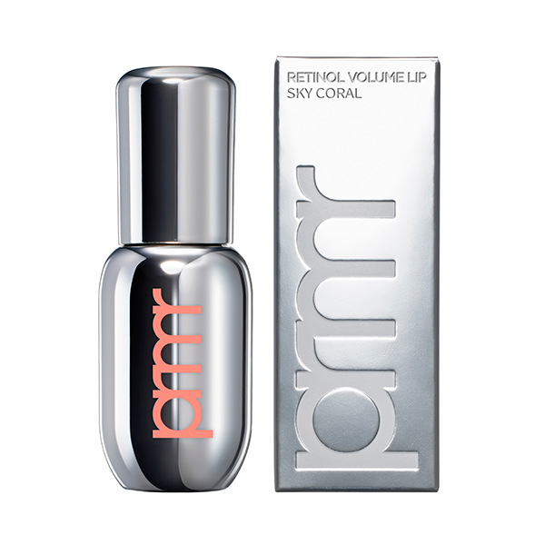 スカイコーラル