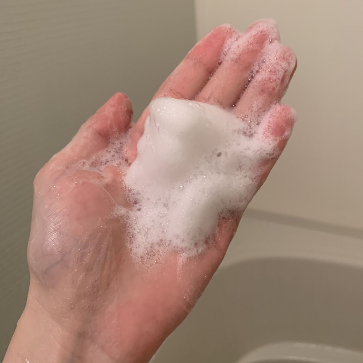 薬用シャンプー／リンス/オクト/市販シャンプー by フォロバ100 🧚‍♀️ スキンケアマニア🍑