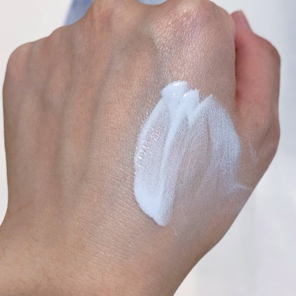 ブライトピュアベースCC/CandyDoll/CCクリームを使ったクチコミ(6枚目)