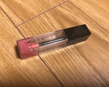 アオ on LIPS 「こんばんはさすがにリップのネタが尽きてきましたそこで引っ張り出..」（1枚目）