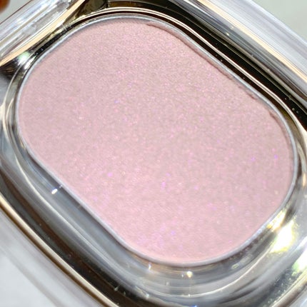 EYESHADOW SWEET DIA/Ameli/単色アイシャドウを使ったクチコミ(4枚目)