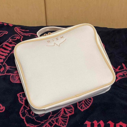 EC限定 RISMスペシャル肌磨きセット/RISM/シートマスク・パックを使ったクチコミ(1枚目)