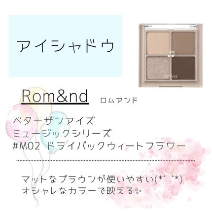 ハトムギ化粧水(ナチュリエ スキンコンディショナー R )/ナチュリエ/化粧水を使ったクチコミ(9枚目)