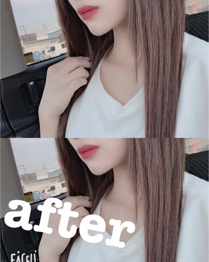 ã䜿ã£ãã¯ãã³ãïŒ2æç®ïŒ