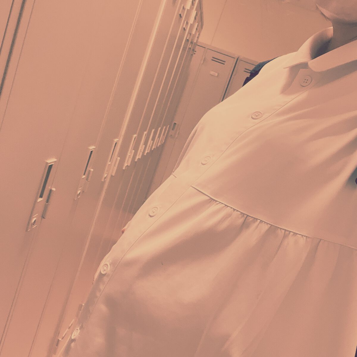 チョコラBBスパークリング/チョコラBB/美容ドリンクを使ったクチコミ（2枚目）