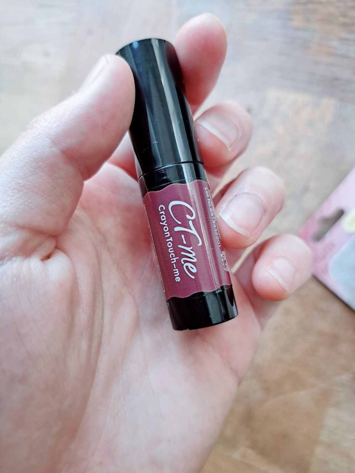 yuyuka on LIPS 「♥️本当に100円!?最近の100均本当すごい!!!!♥️優勝..」(2枚目)