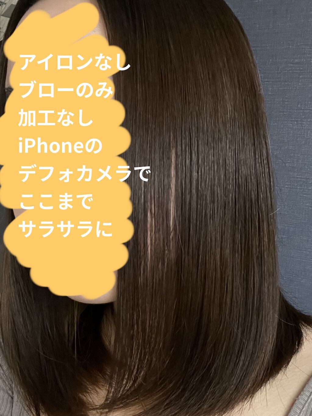 コンパクトスタイラー/TANGLE TEEZER/ヘアブラシを使ったクチコミ（3枚目）