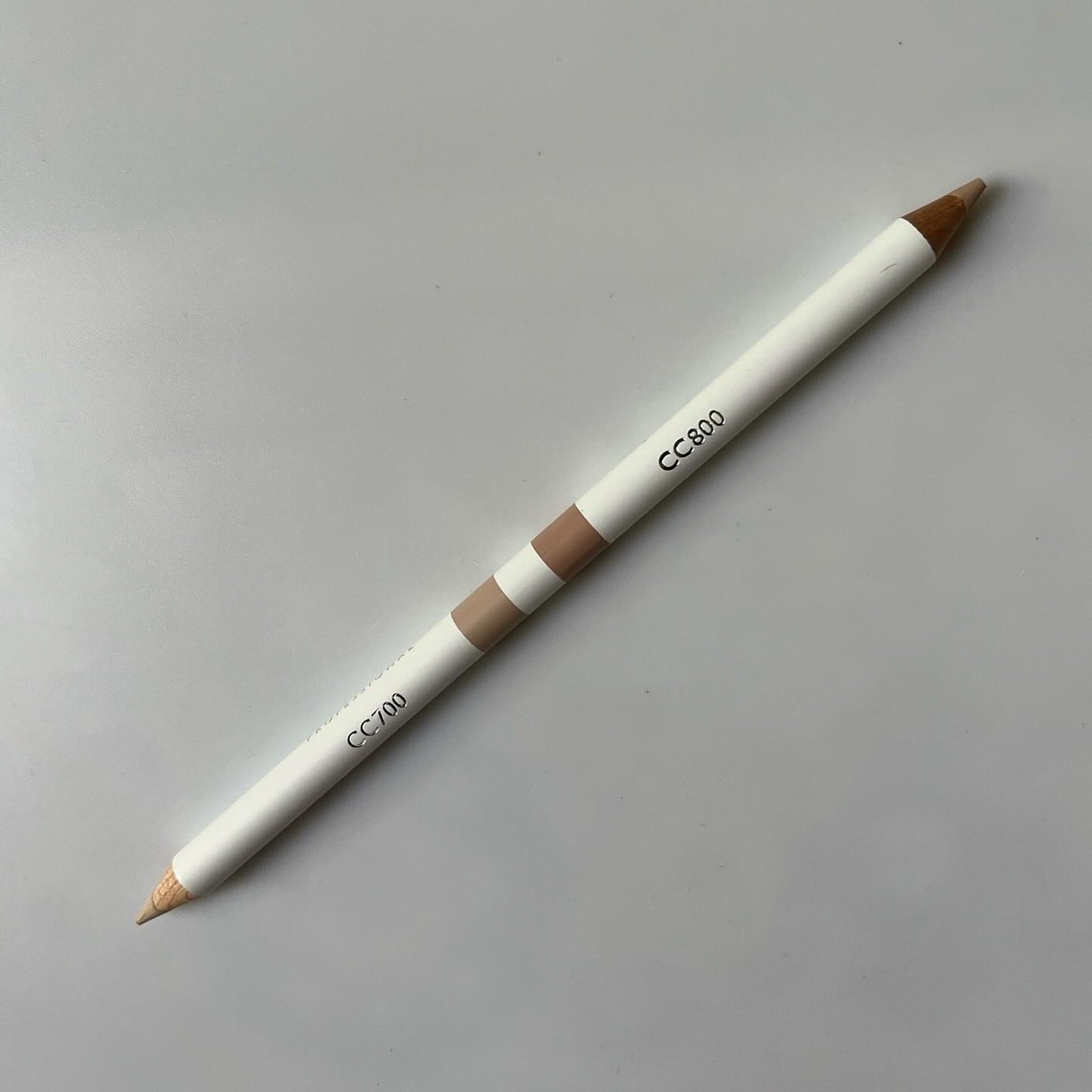 ベースオリジナル /Courcelles/化粧下地を使ったクチコミ(6枚目)