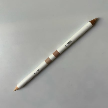 ベースオリジナル /Courcelles/化粧下地を使ったクチコミ(6枚目)