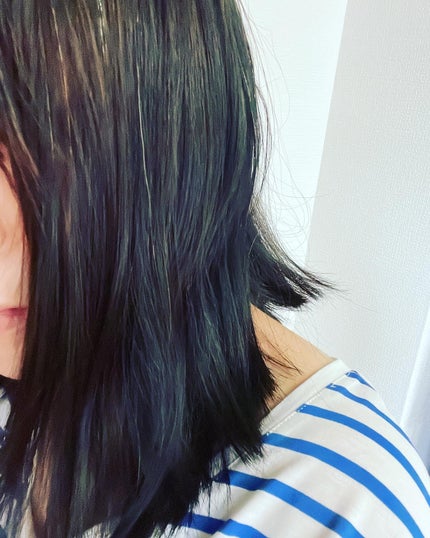 まなみ on LIPS 「@cocone_official様。クレイクリームシャンプーで..」(3枚目)