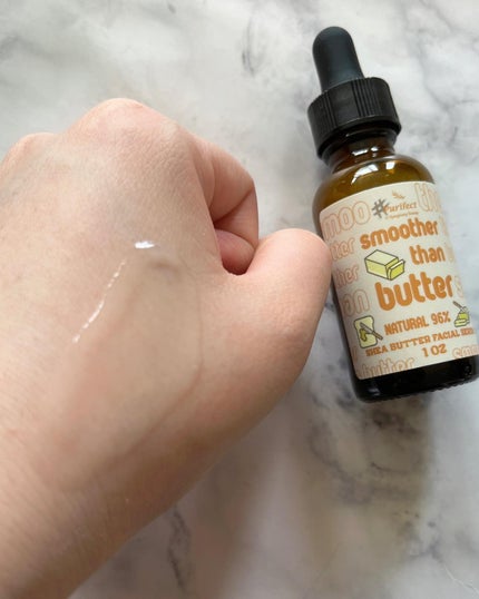 しゅわちゃん on LIPS 「お気に入りのピュリフェクトフェイシャルセラム♥️動物実験や動物..」(7枚目)